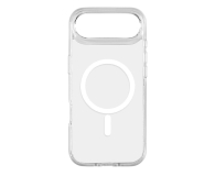 Pomologic CoverCase etui do iPhone 17 Air z MagSafe clear - 1365189 - zdjęcie 1
